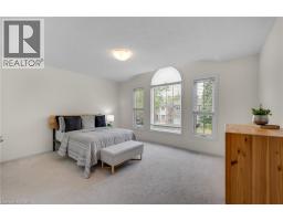 1194 Old Oak Drive, Oakville, ON L6M3K7 Photo 21