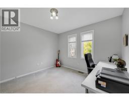 1194 Old Oak Drive, Oakville, ON L6M3K7 Photo 24