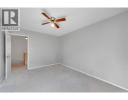 1194 Old Oak Drive, Oakville, ON L6M3K7 Photo 25