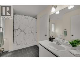 1194 Old Oak Drive, Oakville, ON L6M3K7 Photo 26