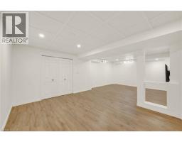 1194 Old Oak Drive, Oakville, ON L6M3K7 Photo 27