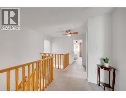 1194 Old Oak Drive, Oakville, ON L6M3K7 Photo 16