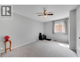 1194 Old Oak Drive, Oakville, ON L6M3K7 Photo 23