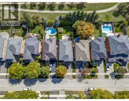 1194 Old Oak Drive, Oakville, ON L6M3K7 Photo 38