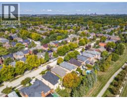 1194 Old Oak Drive, Oakville, ON L6M3K7 Photo 40
