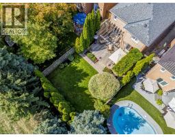 1194 Old Oak Drive, Oakville, ON L6M3K7 Photo 39