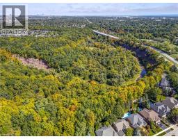 1194 Old Oak Drive, Oakville, ON L6M3K7 Photo 41