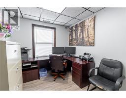 239 Ontario Street, Sarnia, ON N7T1L6 Photo 17