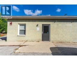239 Ontario Street, Sarnia, ON N7T1L6 Photo 22