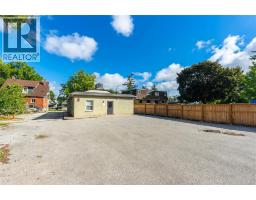239 Ontario Street, Sarnia, ON N7T1L6 Photo 24