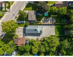 239 Ontario Street, Sarnia, ON N7T1L6 Photo 28