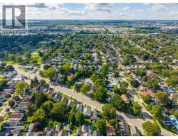 239 Ontario Street, Sarnia, ON N7T1L6 Photo 29