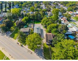 239 Ontario Street, Sarnia, ON N7T1L6 Photo 26