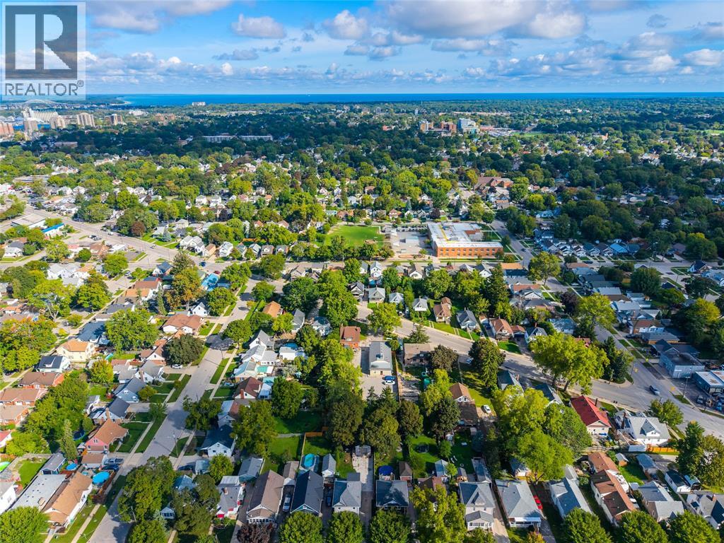 239 ONTARIO STREET, Sarnia — photo 32