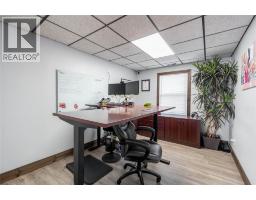 239 Ontario Street, Sarnia, ON N7T1L6 Photo 18