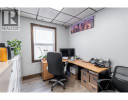 239 Ontario Street, Sarnia, ON N7T1L6 Photo 19
