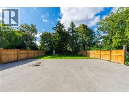 239 Ontario Street, Sarnia, ON N7T1L6 Photo 23