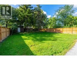 239 Ontario Street, Sarnia, ON N7T1L6 Photo 25