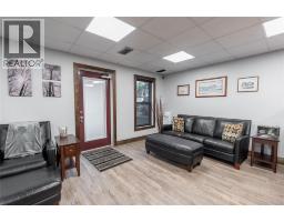 239 Ontario Street, Sarnia, ON N7T1L6 Photo 6