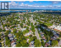 239 Ontario Street, Sarnia, ON N7T1L6 Photo 31