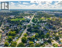 239 Ontario Street, Sarnia, ON N7T1L6 Photo 33