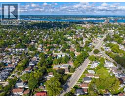 239 Ontario Street, Sarnia, ON N7T1L6 Photo 30