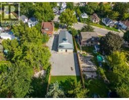 239 Ontario Street, Sarnia, ON N7T1L6 Photo 27