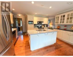 Other - 120 Dawson Heights, Pine Grove, NS B0J1E0 Photo 11