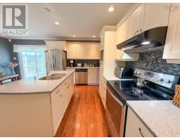 Recreational, Games room - 120 Dawson Heights, Pine Grove, NS B0J1E0 Photo 12