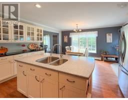 Den - 120 Dawson Heights, Pine Grove, NS B0J1E0 Photo 14