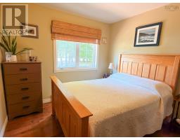 Den - 120 Dawson Heights, Pine Grove, NS B0J1E0 Photo 15
