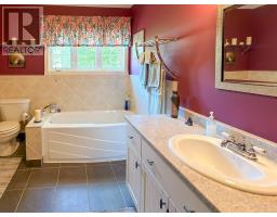 Other - 120 Dawson Heights, Pine Grove, NS B0J1E0 Photo 16