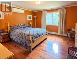 Workshop - 120 Dawson Heights, Pine Grove, NS B0J1E0 Photo 17