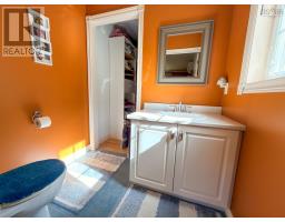 Utility room - 120 Dawson Heights, Pine Grove, NS B0J1E0 Photo 18