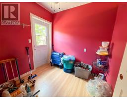 Storage - 120 Dawson Heights, Pine Grove, NS B0J1E0 Photo 20