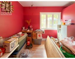 120 Dawson Heights, Pine Grove, NS B0J1E0 Photo 21