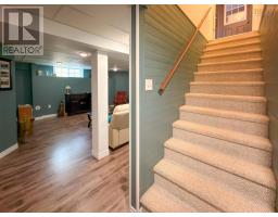 120 Dawson Heights, Pine Grove, NS B0J1E0 Photo 22