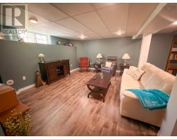 120 Dawson Heights, Pine Grove, NS B0J1E0 Photo 23