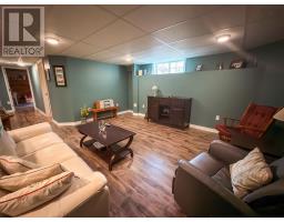 120 Dawson Heights, Pine Grove, NS B0J1E0 Photo 24
