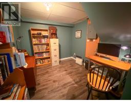 120 Dawson Heights, Pine Grove, NS B0J1E0 Photo 25