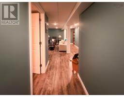 120 Dawson Heights, Pine Grove, NS B0J1E0 Photo 26