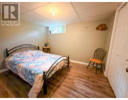 120 Dawson Heights, Pine Grove, NS B0J1E0 Photo 27