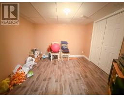 120 Dawson Heights, Pine Grove, NS B0J1E0 Photo 28