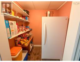 120 Dawson Heights, Pine Grove, NS B0J1E0 Photo 30