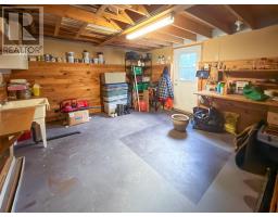 120 Dawson Heights, Pine Grove, NS B0J1E0 Photo 31
