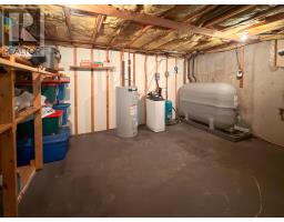 120 Dawson Heights, Pine Grove, NS B0J1E0 Photo 32
