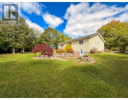 120 Dawson Heights, Pine Grove, NS B0J1E0 Photo 33