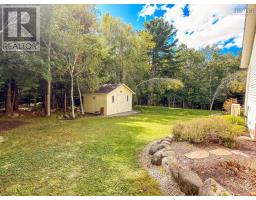 120 Dawson Heights, Pine Grove, NS B0J1E0 Photo 34