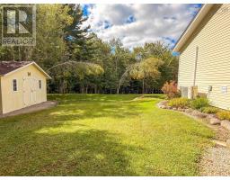 120 Dawson Heights, Pine Grove, NS B0J1E0 Photo 35