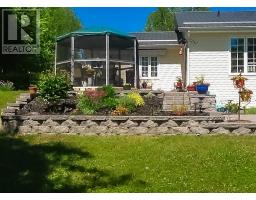 120 Dawson Heights, Pine Grove, NS B0J1E0 Photo 36